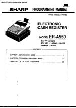 ER-A550 programming.pdf